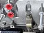 Transmissão RAM 1500 V8 2013-2026 8-SPD 8HP70 E Caixa de Transferencia 68367520AA - Imagem 8