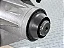 Transmissão RAM 1500 V8 2013-2026 8-SPD 8HP70 E Caixa de Transferencia 68367520AA - Imagem 6