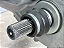 Transmissão RAM 1500 V8 2013-2026 8-SPD 8HP70 E Caixa de Transferencia 68367520AA - Imagem 9