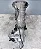 Transmissao XF 8HP70 RAM 1500 V8 Hemi 2013-2026 68367520AA - Imagem 5