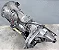 Transmissao XF 8HP70 RAM 1500 V8 Hemi 2013-2026 68367520AA - Imagem 4