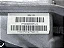 Transmissao XF 8HP70 RAM 1500 V8 Hemi 2013-2026 68367520AA - Imagem 10