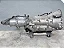 Transmissao XF 8HP70 RAM 1500 V8 Hemi 2013-2026 68367520AA - Imagem 1