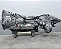 Transmissao XF 8HP70 RAM 1500 V8 Hemi 2013-2026 68367520AA - Imagem 2