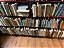 Biblioteca com 3000 livros raros entre (1911-2026) - Imagem 2