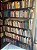 Biblioteca com 3000 livros raros entre (1911-2026) - Imagem 5