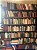 Biblioteca com 3000 livros raros entre (1911-2026) - Imagem 6
