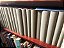 Biblioteca com 3000 livros raros entre (1911-2026) - Imagem 10