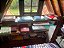 Biblioteca com 3000 livros raros entre (1911-2026) - Imagem 19