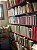 Biblioteca com 3000 livros raros entre (1911-2026) - Imagem 17