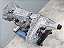 Transmissão 68RFE RAM 2500 3500 V6 6.7L 2019-2026 P68563949AA - Imagem 2