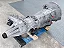 Transmissão 68RFE RAM 2500 3500 V6 6.7L 19-26 P68563949AA - Imagem 1