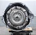 Transmissão 68RFE RAM 2500 3500 V6 6.7L 19-26 P68563949AA - Imagem 7