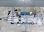Transmissão 68RFE RAM 2500 3500 V6 6.7L 19-26 P68563949AA - Imagem 3