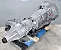 Transmissão 68RFE RAM 2500 3500 V6 6.7L 19-26 P68563949AA - Imagem 5