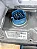 Transmissão 68RFE RAM 2500 3500 V6 6.7L 19-26 P68563949AA - Imagem 9