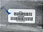 Transmissão 68RFE RAM 2500 3500 V6 6.7L 19-26 P68563949AA - Imagem 10