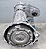 Transmissão 68RFE RAM 2500 3500 V6 6.7L 19-26 P68563949AA - Imagem 6