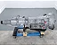 Transmissão 68RFE RAM 2500 3500 V6 6.7L 19-26 P68563949AA - Imagem 4