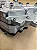 Corpo de Valvula 68RFE RAM 2500 3500 52109091AB - Imagem 9