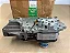Corpo de Valvula 68RFE RAM 2500 3500 52109091AB - Imagem 3