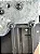 Corpo de Valvula 68RFE RAM 2500 3500 52109091AB - Imagem 6