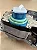 Corpo de Valvula 68RFE RAM 2500 3500 52109091AB - Imagem 4