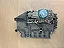 Corpo de Valvula 68RFE RAM 2500 3500 52109091AB - Imagem 2