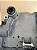 Corpo de Valvula 68RFE RAM 2500 3500 52109091AB - Imagem 8