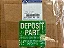 Corpo de Valvula 68RFE RAM 2500 3500 52109091AB - Imagem 10
