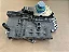 Corpo de Valvula 68RFE RAM 2500 3500 52109091AB - Imagem 1
