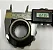 Kit Diferencial Traseiro Dana 35 27 estrias Dana Spicer 707247XR - Imagem 3