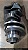 Virabrequim Jeep Grand Cherokee V6 Diesel 3.0L - Imagem 5