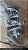 Virabrequim Jeep Grand Cherokee V6 Diesel 3.0L - Imagem 6