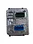 Módulo ECU RAM 2500/3500 6.7L 2019-2022 P4384696 - Imagem 1