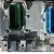 Módulo ECU RAM 2500/3500 6.7L 2019-2022 P4384696 - Imagem 2