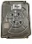 Módulo ECU RAM 2500/3500 6.7L 2019-2022 P4384696 - Imagem 3