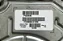 Módulo ECU RAM 2500/3500 6.7L 2019-2022 P4384696 - Imagem 4