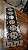 Junta Cabeçote Dodge RAM 2500/3500 6.7L 19-26 68581420AA - Imagem 1