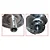 Virabrequim STD Kia Santa Fe Sorento 3.3L 2012-2021 - Imagem 7