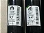 Amortecedores RAM 2500 3500 2013-2022 Mopar - Imagem 5