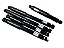 Amortecedores RAM 2500 3500 2013-2022 Mopar - Imagem 1