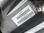Caixa Transferência 4x4 RAM 6.7L 2013-2018 Mopar - Imagem 6