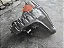 Caixa Transferência 4x4 RAM 6.7L 2013-2018 Mopar - Imagem 8
