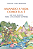 Livro Amando a Vida como Ela é | Wangdrak Rinpoche - Imagem 1