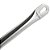 Panela Inox Cônica Fundo Triplo 1,2 Litros Zahav 16cm - Imagem 3