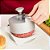 Modelador de Hamburguer Manual Profissional 11cm Zahav Inox - Imagem 3