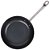 Frigideira Inox Antiaderente Grande Profissional 28cm Zahav - Imagem 1