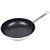 Frigideira Inox Antiaderente Grande Profissional 28cm Zahav - Imagem 2
