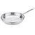 Frigideira Inox Profissional 20cm Cozinha Industrial Zahav - Imagem 1